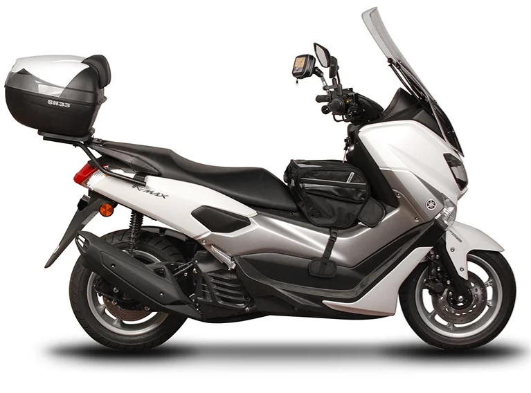 Монтажен комплект за куфари SHAD TOP MASTER YAMAHA N MAX 125 '15_5